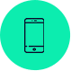 responsive development